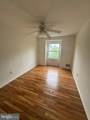 2128 Cockspur Road - Photo 10