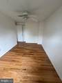 2128 Cockspur Road - Photo 11