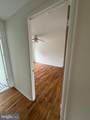 2128 Cockspur Road - Photo 12