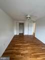 2128 Cockspur Road - Photo 13