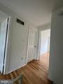 2128 Cockspur Road - Photo 14