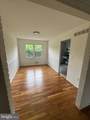 2128 Cockspur Road - Photo 16