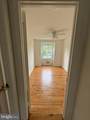 2128 Cockspur Road - Photo 17