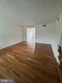 2128 Cockspur Road - Photo 2