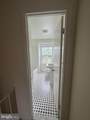 2128 Cockspur Road - Photo 21