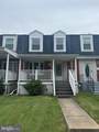 2128 Cockspur Road - Photo 26