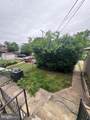 2128 Cockspur Road - Photo 28