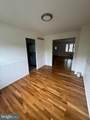 2128 Cockspur Road - Photo 3