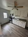 2128 Cockspur Road - Photo 4