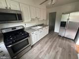 2128 Cockspur Road - Photo 5