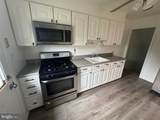2128 Cockspur Road - Photo 6