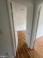 2128 Cockspur Road - Photo 8