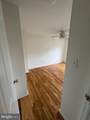 2128 Cockspur Road - Photo 9