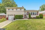 1011 Marksworth Road - Photo 1