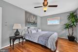 1011 Marksworth Road - Photo 13