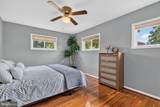 1011 Marksworth Road - Photo 14