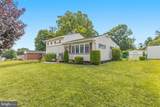 1011 Marksworth Road - Photo 2