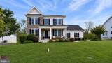 1012 Iron Works Road - Photo 1