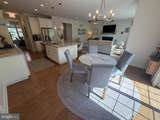 1012 Iron Works Road - Photo 10