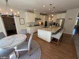 1012 Iron Works Road - Photo 11