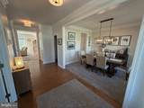 1012 Iron Works Road - Photo 12