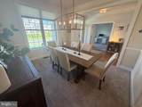 1012 Iron Works Road - Photo 13