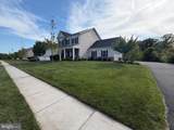 1012 Iron Works Road - Photo 2
