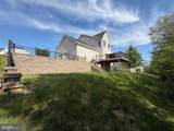 1012 Iron Works Road - Photo 3