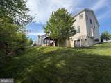 1012 Iron Works Road - Photo 4