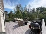 1012 Iron Works Road - Photo 5