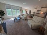 1012 Iron Works Road - Photo 6