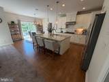 1012 Iron Works Road - Photo 7
