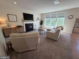 1012 Iron Works Road - Photo 8