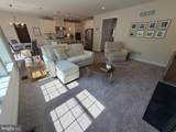 1012 Iron Works Road - Photo 9