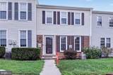 6484 Fenestra Court - Photo 1