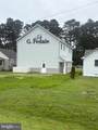 11726 Grays Corner Road - Photo 1