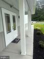 11726 Grays Corner Road - Photo 2