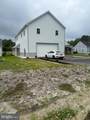 11726 Grays Corner Road - Photo 3