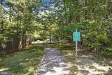 10003 Goose Pond Court - Photo 40