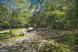 10003 Goose Pond Court - Photo 41