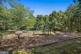 10003 Goose Pond Court - Photo 42