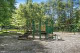 10003 Goose Pond Court - Photo 43