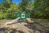 10003 Goose Pond Court - Photo 44