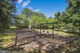 10003 Goose Pond Court - Photo 45