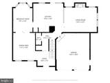10003 Goose Pond Court - Photo 47