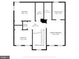 10003 Goose Pond Court - Photo 48