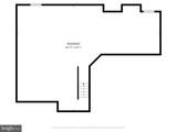 10003 Goose Pond Court - Photo 49