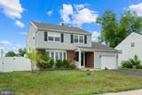 401 Jefferson Avenue - Photo 2