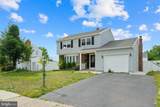401 Jefferson Avenue - Photo 3