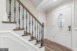 401 Jefferson Avenue - Photo 4